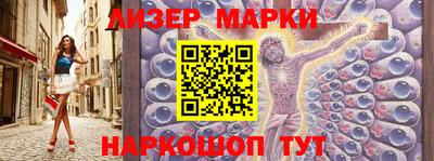 твердый Чебоксары