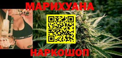 твердый Чебоксары